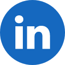 Linked In
