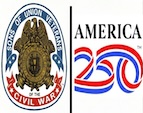 Image for the America 250 proclamation